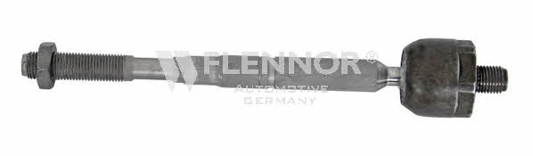 Flennor FL10453-C Тяга рульова FL10453C: Приваблива ціна - Купити у Польщі на 2407.PL!