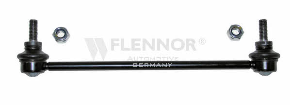 Flennor FL10167-H Стійка стабілізатора FL10167H: Приваблива ціна - Купити у Польщі на 2407.PL!