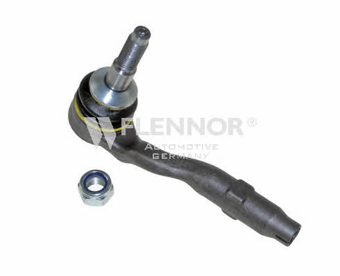Flennor FL10232-B Tie rod end outer FL10232B: Buy near me in Poland at 2407.PL - Good price!
