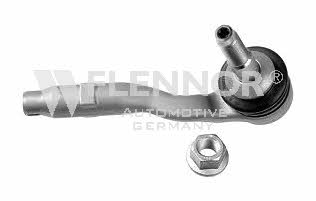 Flennor FL10233-B Tie rod end outer FL10233B: Buy near me in Poland at 2407.PL - Good price!