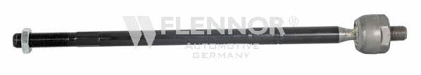 Flennor FL10304-C Spurstange FL10304C: Kaufen Sie zu einem guten Preis in Polen bei 2407.PL!