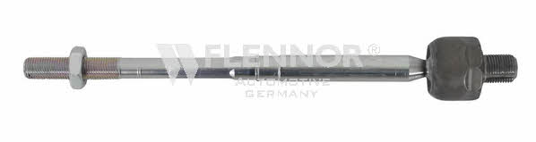 Flennor FL10432-C Zahnstange-Ersatzteilsatz FL10432C: Kaufen Sie zu einem guten Preis in Polen bei 2407.PL!