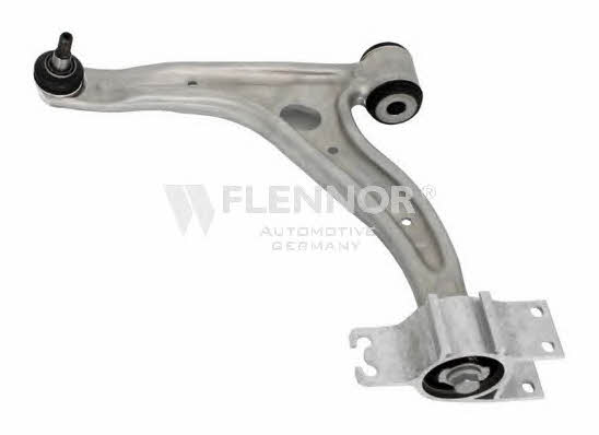 Flennor FL10448-G Track Control Arm FL10448G: Buy near me in Poland at 2407.PL - Good price!