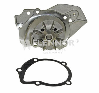 Flennor FWP70294 Water pump FWP70294: Buy near me in Poland at 2407.PL - Good price!