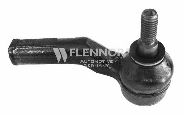 Flennor FL10225-B Tie rod end outer FL10225B: Buy near me in Poland at 2407.PL - Good price!