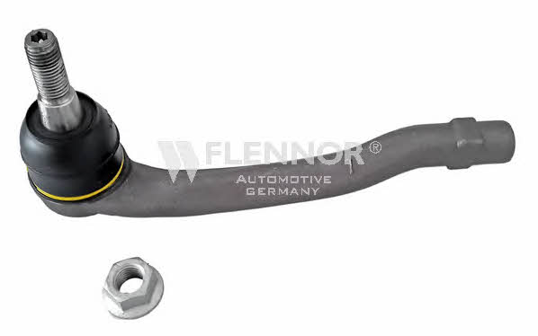 Flennor FL10257-B Tie rod end outer FL10257B: Buy near me at 2407.PL in Poland at an Affordable price!