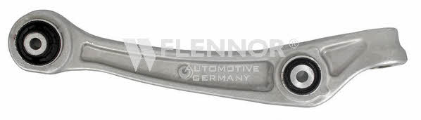 Flennor FL10349-F Track Control Arm FL10349F: Buy near me in Poland at 2407.PL - Good price!