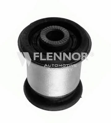 Flennor FL10297-J Control Arm-/Trailing Arm Bush FL10297J: Buy near me in Poland at 2407.PL - Good price!