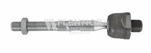 Flennor FL10390-C Тяга рулевая FL10390C: Отличная цена - Купить в Польше на 2407.PL!