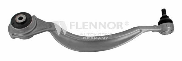 Flennor FL10396-F Track Control Arm FL10396F: Buy near me at 2407.PL in Poland at an Affordable price!
