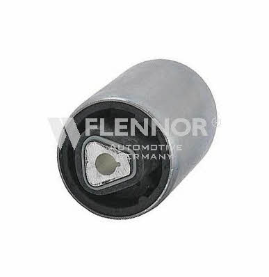 Flennor FL10344-J Сайлентблок важеля підвіски FL10344J: Приваблива ціна - Купити у Польщі на 2407.PL!