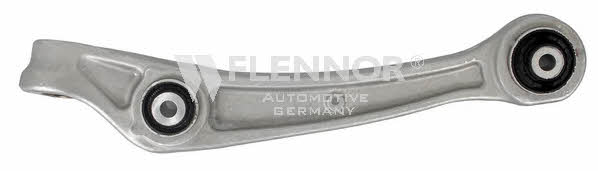Flennor FL10348-F Важіль підвіски передній нижній лівий FL10348F: Приваблива ціна - Купити у Польщі на 2407.PL!