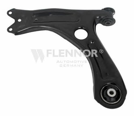Flennor FL10411-G Track Control Arm FL10411G: Buy near me in Poland at 2407.PL - Good price!