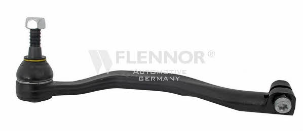 Flennor FL10444-B Tie rod end outer FL10444B: Buy near me in Poland at 2407.PL - Good price!
