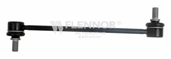 Flennor FL10373-H Rod/Strut, stabiliser FL10373H: Buy near me in Poland at 2407.PL - Good price!
