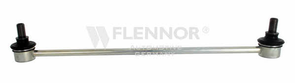 Flennor FL10372-H Стойка стабилизатора FL10372H: Отличная цена - Купить в Польше на 2407.PL!