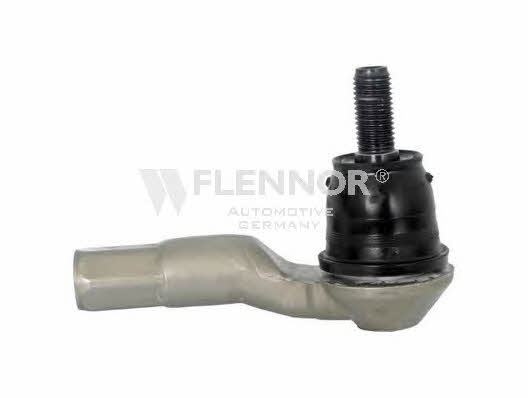 Flennor FL10415-B Tie rod end outer FL10415B: Buy near me at 2407.PL in Poland at an Affordable price!