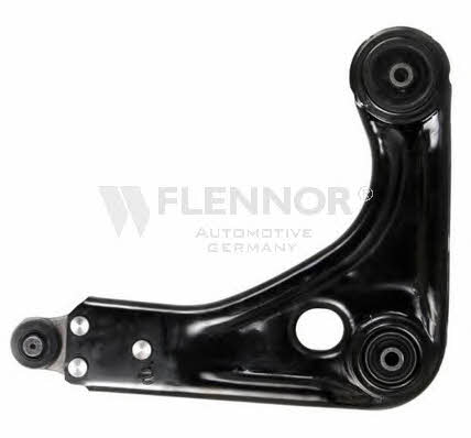 Flennor FL10278-G Track Control Arm FL10278G: Buy near me in Poland at 2407.PL - Good price!