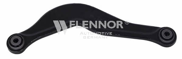 Flennor FL10298-F Важіль підвіски FL10298F: Приваблива ціна - Купити у Польщі на 2407.PL!