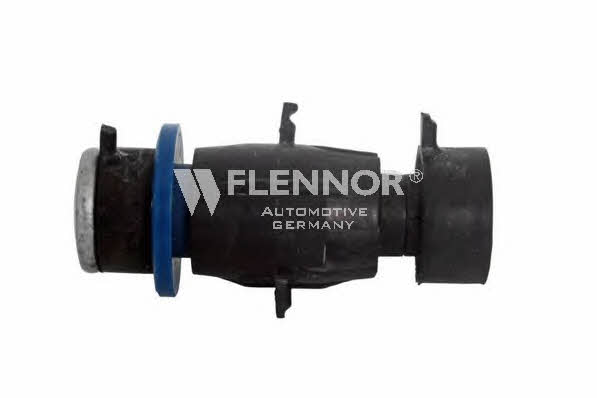 Flennor FL10376-H Стойка стабилизатора FL10376H: Отличная цена - Купить в Польше на 2407.PL!