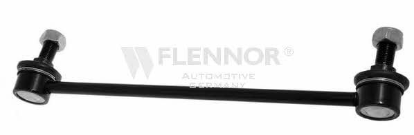 Flennor FL10213-H Стійка стабілізатора FL10213H: Приваблива ціна - Купити у Польщі на 2407.PL!