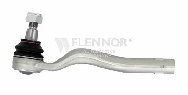 Flennor FL10292-B Tie rod end outer FL10292B: Buy near me in Poland at 2407.PL - Good price!