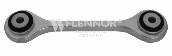 Flennor FL10488-H Стойка стабилизатора FL10488H: Отличная цена - Купить в Польше на 2407.PL!