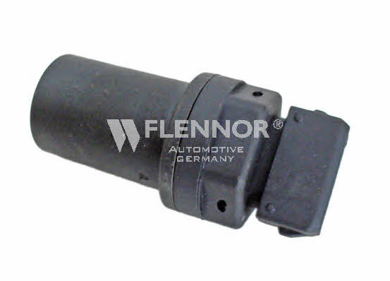 Flennor FSE51773 Sensor, odometer FSE51773: Buy near me in Poland at 2407.PL - Good price!