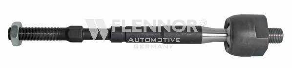 Flennor FL10358-C Steering tie rod FL10358C: Buy near me in Poland at 2407.PL - Good price!