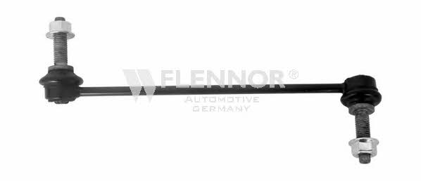 Flennor FL10361-H Łącznik stabilizatora FL10361H: Dobra cena w Polsce na 2407.PL - Kup Teraz!