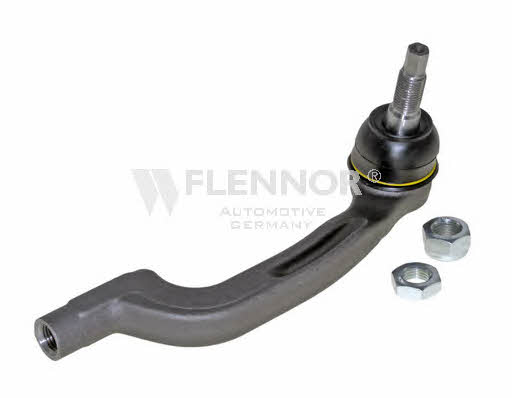 Flennor FL10456-B Tie rod end outer FL10456B: Buy near me in Poland at 2407.PL - Good price!