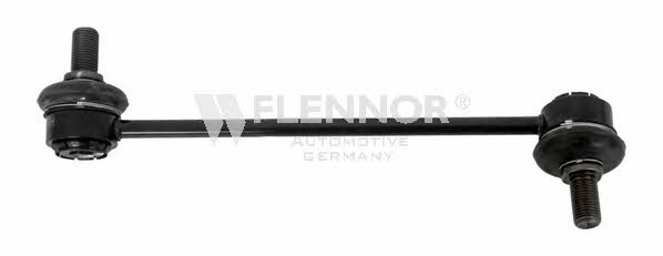 Flennor FL10462-H Rod/Strut, stabiliser FL10462H: Buy near me in Poland at 2407.PL - Good price!