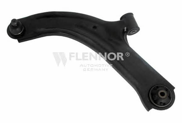 Flennor FL10366-G Track Control Arm FL10366G: Buy near me in Poland at 2407.PL - Good price!