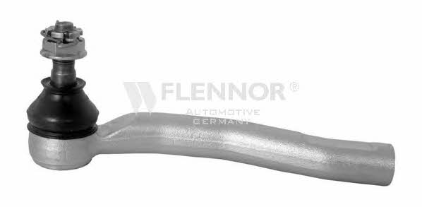 Flennor FL10370-B Tie rod end left FL10370B: Buy near me in Poland at 2407.PL - Good price!