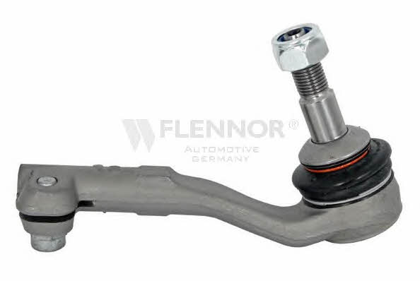 Flennor FL10409-B Tie rod end outer FL10409B: Buy near me in Poland at 2407.PL - Good price!
