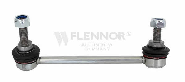 Flennor FL10435-H Łącznik stabilizatora FL10435H: Dobra cena w Polsce na 2407.PL - Kup Teraz!