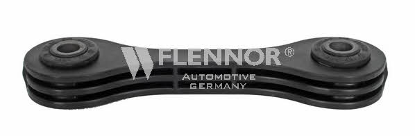 Flennor FL10465-H Стойка стабилизатора FL10465H: Отличная цена - Купить в Польше на 2407.PL!