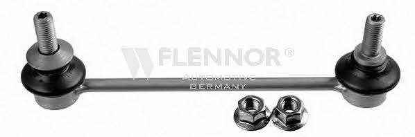 Flennor FL10234-H Rod/Strut, stabiliser FL10234H: Buy near me in Poland at 2407.PL - Good price!