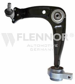 Flennor FL10253-G Track Control Arm FL10253G: Buy near me at 2407.PL in Poland at an Affordable price!