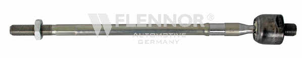 Flennor FL10336-C Inner Tie Rod FL10336C: Buy near me in Poland at 2407.PL - Good price!