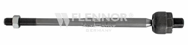 Flennor FL10388-C Тяга рулевая FL10388C: Отличная цена - Купить в Польше на 2407.PL!