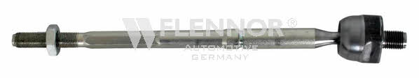 Flennor FL10389-C Тяга рулевая FL10389C: Отличная цена - Купить в Польше на 2407.PL!