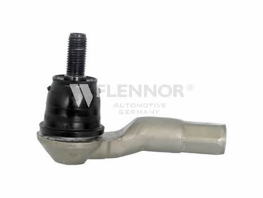 Flennor FL10414-B Tie rod end outer FL10414B: Buy near me in Poland at 2407.PL - Good price!