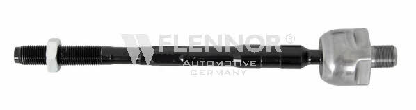 Flennor FL10416-C Тяга рулевая FL10416C: Отличная цена - Купить в Польше на 2407.PL!