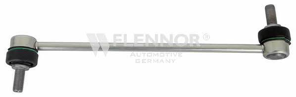 Flennor FL10305-H Стійка стабілізатора FL10305H: Приваблива ціна - Купити у Польщі на 2407.PL!