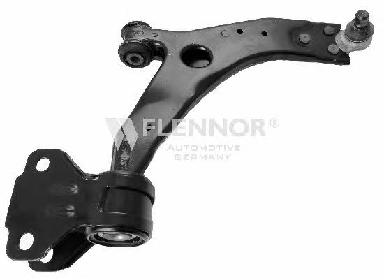 Flennor FL10263-G Track Control Arm FL10263G: Buy near me in Poland at 2407.PL - Good price!