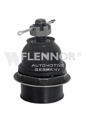 Flennor FL10265-D Опора шаровая FL10265D: Купить в Польше - Отличная цена на 2407.PL!