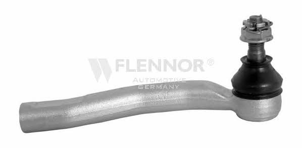 Flennor FL10371-B Tie rod end right FL10371B: Buy near me at 2407.PL in Poland at an Affordable price!