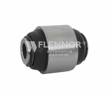 Flennor FL10387-J Rear axle bush FL10387J: Buy near me in Poland at 2407.PL - Good price!