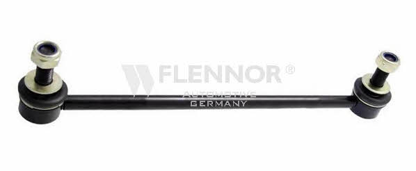 Flennor FL10424-H Stange/strebe, stabilisator FL10424H: Kaufen Sie zu einem guten Preis in Polen bei 2407.PL!